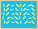 cholesteric liquid crystal