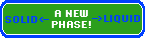 a new phase