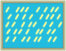 smectic C liquid crystal