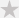 1 Star